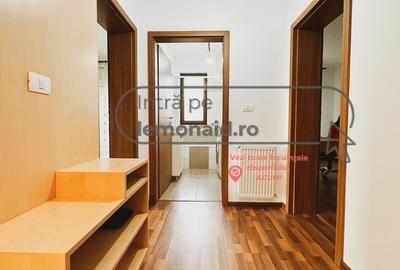 Apartament cu 3 camere  | Chișoda | strada Coacăzelor - 4