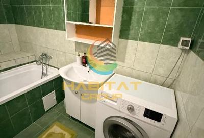 2 camere decomandat – Brown Residence, Drumul Fermei – Loc de parcare - 11