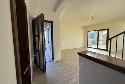 Duplex nemobilat | 4 camere+3 bai | 350mp Teren- Ikea-Dumbravita - 2
