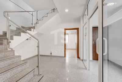 3 IMOBILE - LOT 676 MP - RECONSOLIDATE - ROMANA VICTORIEI - DOROBANTI - 30