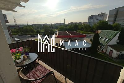 Apartament 2 camere |52 Mp | Calea Cisnadiei - 5