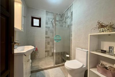 Casa cu 4 camere de vanzare, moderna, teren 570 mp, in Unirii - 13