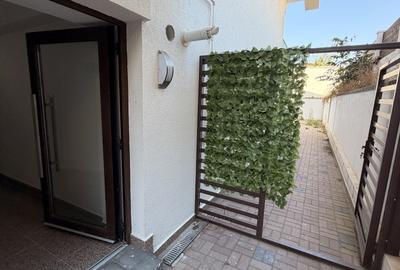 Apartament 2 camere - Bucurestii Noi - 4
