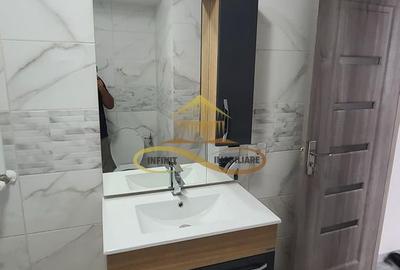 APARTAMENT DE INCHIRIAT COMPLEX REZIDENTIAL FIALD BACAU - 9