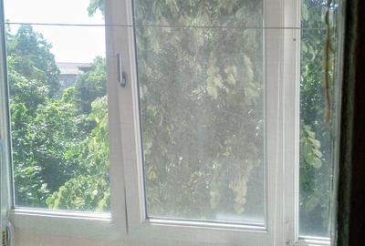 CI655 Sagului,2camere,Piata Doina - 4