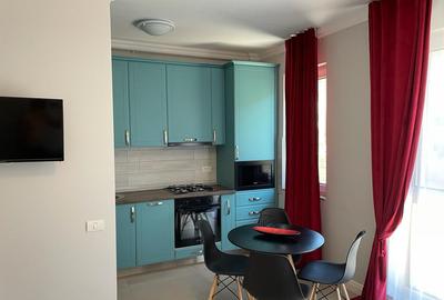 Apartament 3 camere - - 1
