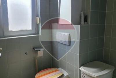 Apartament 3 camere de vanzare 90 mp Cartierul German Chitila Faza I - 7