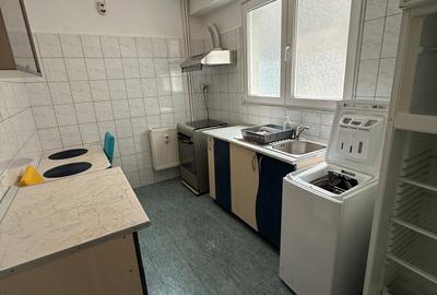 Drumul Taberei,Plazza ,str Valea Florilor - 6