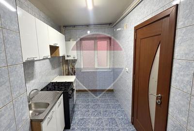 Apartament 3 camere decomandat, 62 mp utili + balcon 9 mp – Zetari - 5