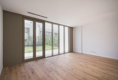 Vila cu 3 camere in Amber Forest - 4