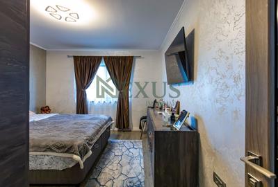 Casă premium nouă de vânzare – Bacău, Strada Vasile Lupu - 21