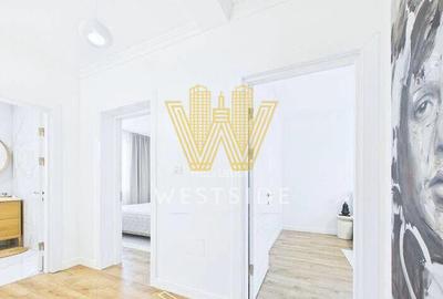 Casa individuala premium, de vanzare, in Giroc - 17