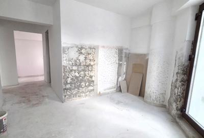 2 Camere Spatios Dorobanti Republicii 82 mp - 9