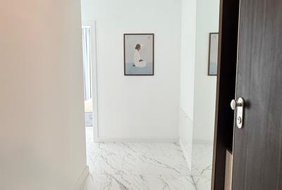 APARTAMENT CU 3 CAMERE DECOMANDAT SI 2 BAI, DISPONIBIL IMEDIAT, TATARASI - 15