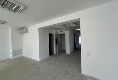 Spatii de birouri in zona Aviatiei spatii de 130 mp si 240 mp - 7