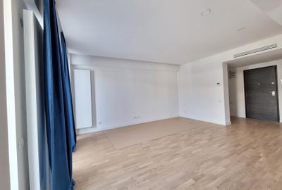 Iancu Nicolae/Pipera/ Residence 5/Oliveto/ Apartament  cu 2 camere/ - 11