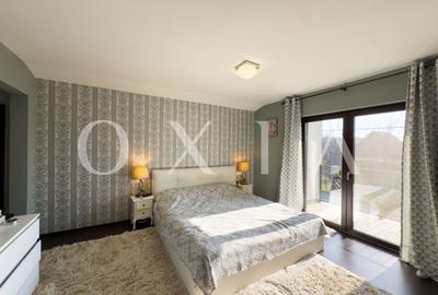 OX617 Proprietate Exclusivista, Pozitie Excelenta, Amenajari Moderne - 15