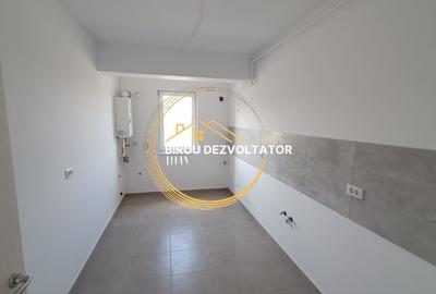 Decomandat bucatarie 10m Parcare bonus Titan Pallady metrou STB Parc - 1