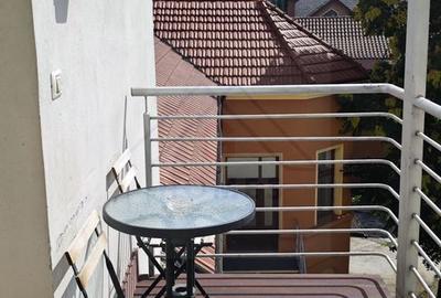 Bloc nou, modern. COMPLEX STUDENTESC- Eroilor. - 37