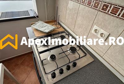 Apartament 2 camere de inchiriat Constructorilor București | ApexImobiliare.ro - 3
