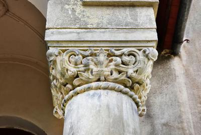 Vila interbelica isi asteapta cu speranta tacuta noul proprietar - 9