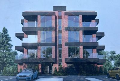 Apartament cu 3 camere CRANGUL PETRESTI. - 3