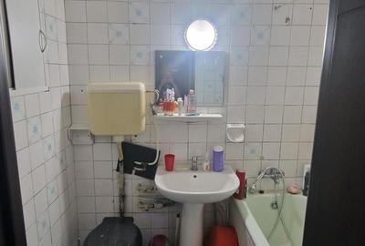Apartament luminos de 3 camere I Titan-Fetesti I 12 minute metrou - 7
