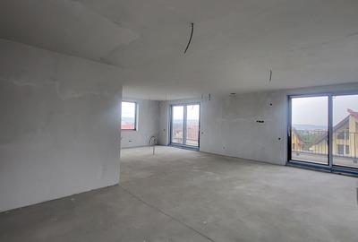 Penthouse 160 mp si terasa de 150 mp pentru pretentiosi - 3