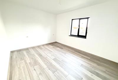 Casa parter, 3 dormitoare, 2026 - Hemeius - 6