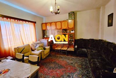 Casa 6 camere, 389 mp teren, P+1, in zona Garii - 13
