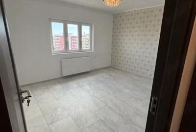 APARTAMENT 2 CAMERE-SEBASTIAN-PETRE ISPIRESCU-RENOVAT-DECOMANDAT - 3