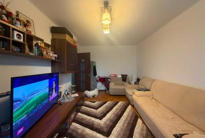 3 Camere Bd. Camil Ressu Reabilitat Metrou 5 Min - 2