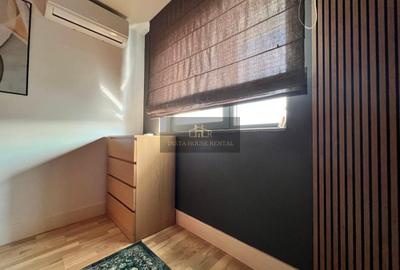Apartament 2 camere 102 The Address - 11