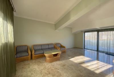 Vila Parc Bazilescu-Oportunitate investitie - 10