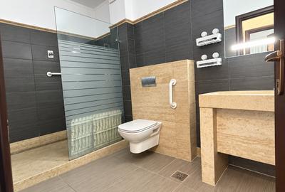 2 Camere Decomandat 75mp Tomis Plus Str Milano - 11