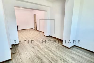 Apartament RENOVAT - 2 Camere - Mazepa 2-etaj 3/4 -61 mp- FALEZA/VIVA - 6