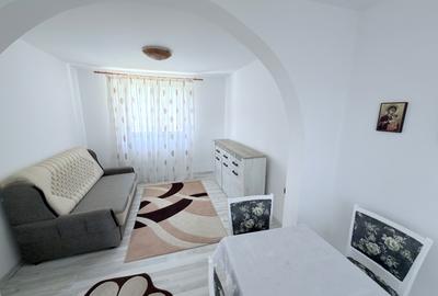 Casa renovata mobilata si utilata - 6