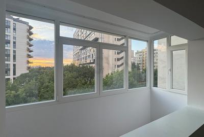 REA1028478 Apartament 3 camere I Colentina I Centrala proprie - 11