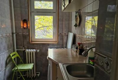 Doamna Ghica, Apartament 2 camere - 3