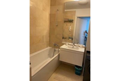REA1024273 2 camere Luxuria l 1 locuri de parcare incluse in pret - 9