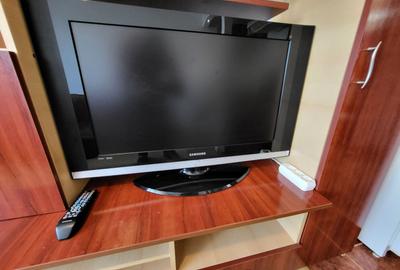 1 Cam-Lipovei-3 Min Iulius Town-Mobilat-Aer conditionat-Etaj 4- 16 MP-30000 Euro - 15