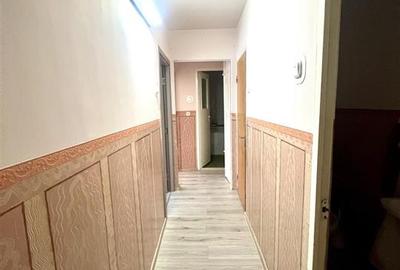 Apartament de vanzare cu 3 camere Rogerius - 3