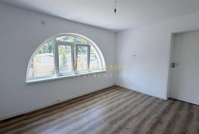 Casa Individuala - 6 camere - 3 bai - 550 mp teren - 17