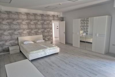 Prima inchiriere, comision 0, proprietar, mobilat, se adauga 300 EURO UTILITATI - 11