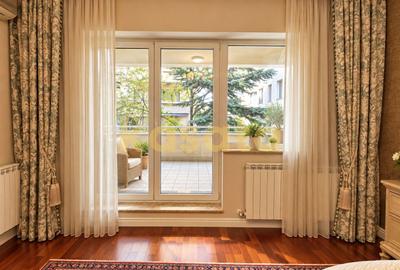 APARTAMENT PREMIUM 4 CAMERE | SOSEAUA NORDULUI | TERASE | 2 PARCARI - 16