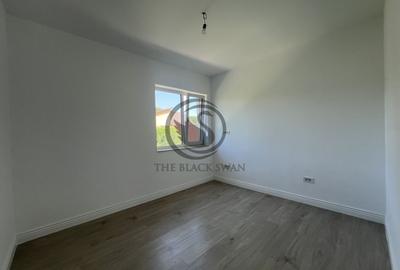 Casa de vanzare cu 4 camere | Premium | Nou | Moreni, Dambovita - 55