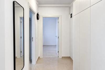 2 camere Berceni – Grand Arena | 71 mp | Bloc 2023 | Mobilat - 7