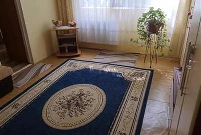 Apartament de inchiriat Ploiesti Vest, etaj 1 - 300 EURO - 3