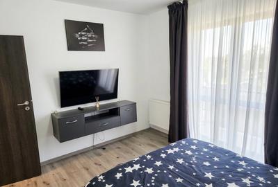 Apartament 3 camere decomandat, Fundeni, mobilat - 6
