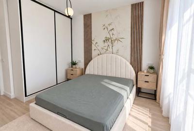 Prima Inchiriere! Apartament nou 2026 de inchiriat, parcare, metrou Jiului 400 m - 7